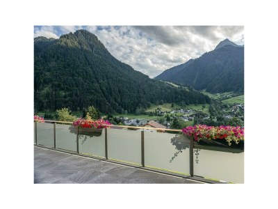 Apartment Appartement 110 m² - Features photo 39