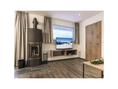 Apartment Appartement 110 m² - Features photo 44