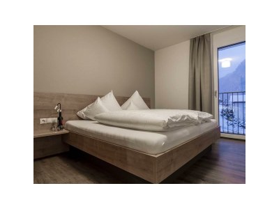 Apartment Appartement 110 m² - Features photo 47