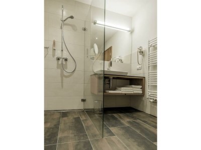 Apartment Appartement 110 m² - Features photo 48