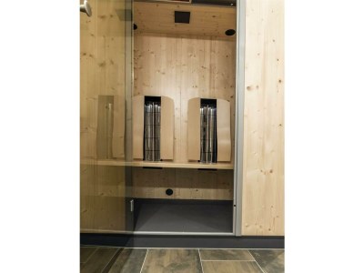 Apartment Appartement 110 m² - Features photo 49