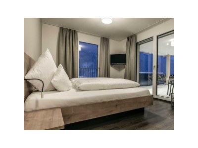 Apartment Appartement 110 m² - Features photo 50