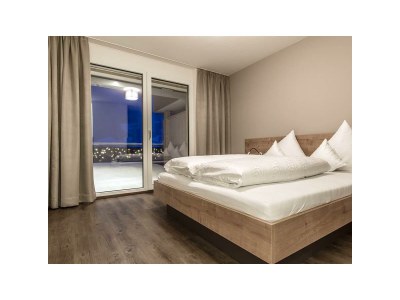 Apartment Appartement 110 m² - Features photo 52