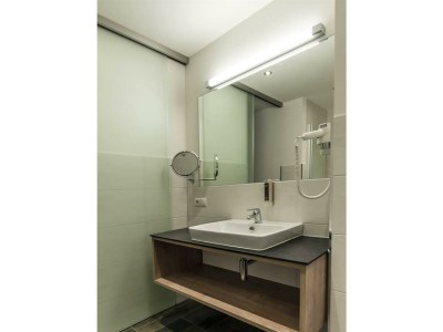 Apartment Appartement 110 m² - Features photo 54