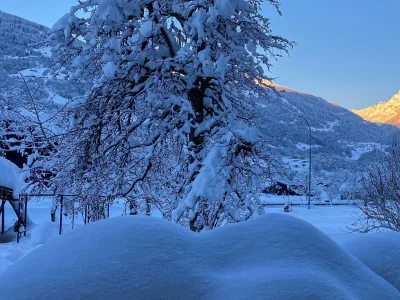 Apartment Wohnung 1, 51 m², 1-4 Personen - Outdoor photo 3