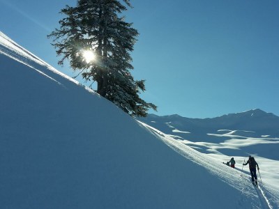 Apartment Ferienhaus, 7 Schlafzimmer mit En Suite Bad - Outdoor photo 10