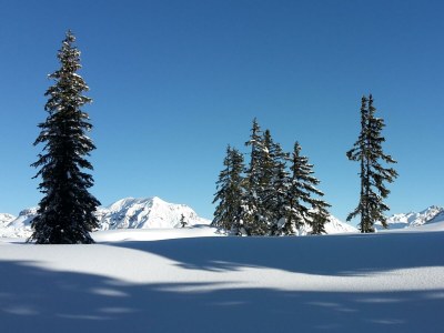 Apartment Ferienhaus, 7 Schlafzimmer mit En Suite Bad - Outdoor photo 11