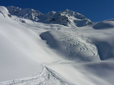 Apartment Ferienhaus, 7 Schlafzimmer mit En Suite Bad - Outdoor photo 12