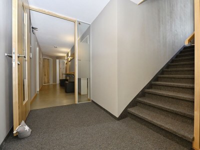 Apartment Ferienhaus, 7 Schlafzimmer mit En Suite Bad - Outdoor photo 28