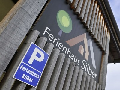 Apartment Ferienhaus, 7 Schlafzimmer mit En Suite Bad - Outdoor photo 30