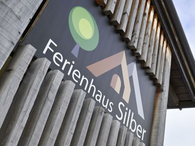 Apartment Ferienhaus, 7 Schlafzimmer mit En Suite Bad - Features photo 58