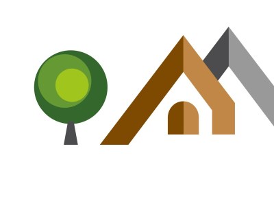 Apartment Ferienhaus, 7 Schlafzimmer mit En Suite Bad - Outdoor photo 61