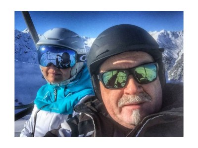 Apartment Apartment 1 - Outdoor photo 2