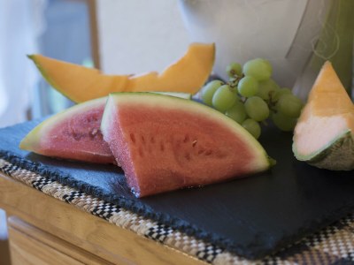 Apartment Apartment 1 - Outdoor photo 9