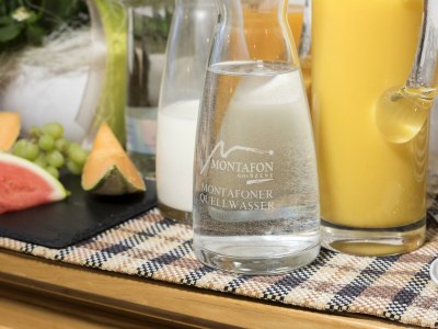 Apartment Apartment 1 - Outdoor photo 12