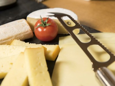 Apartment Apartment 1 - Outdoor photo 13