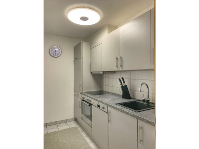 Apartment Apartment 1 - Features photo 25