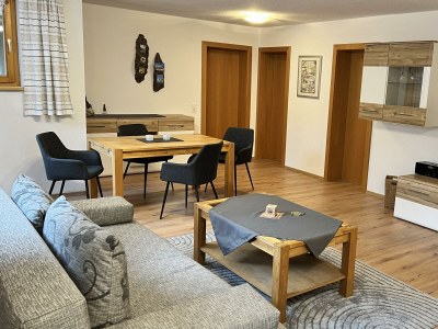 Apartment Apartment 1 - Features photo 26