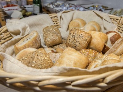 Apartment Apartment 1 - Features photo 27