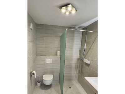 Apartment Apartment 1 - Features photo 31