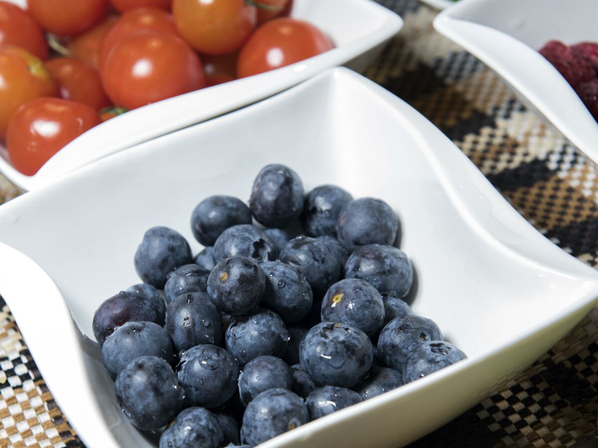 Holiday room Doppelzimmer 1 mit Dusche, WC - Outdoor photo 4