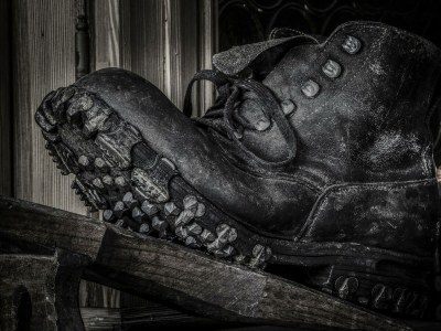 Holiday room Doppelzimmer 1 mit Dusche, WC - Outdoor photo 17