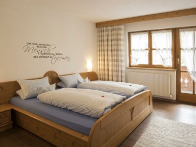 Holiday room Doppelzimmer 1 mit Dusche, WC - Features photo 28