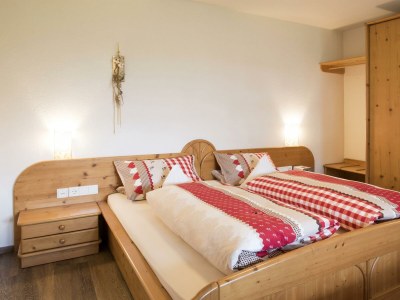 Holiday room Doppelzimmer 1 mit Dusche, WC - Features photo 30