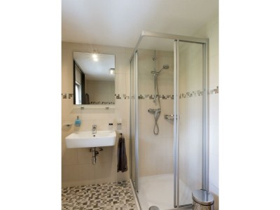 Holiday room Doppelzimmer 1 mit Dusche, WC - Features photo 34