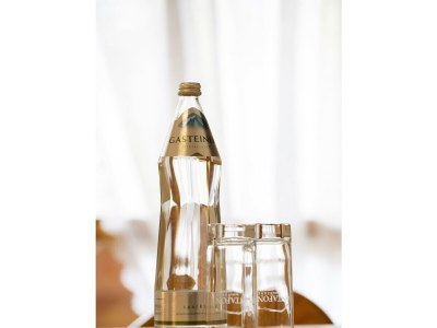 Holiday room Doppelzimmer 1 mit Dusche, WC - Features photo 35