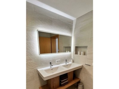 Holiday room Doppelzimmer 1 mit Dusche, WC - Features photo 36