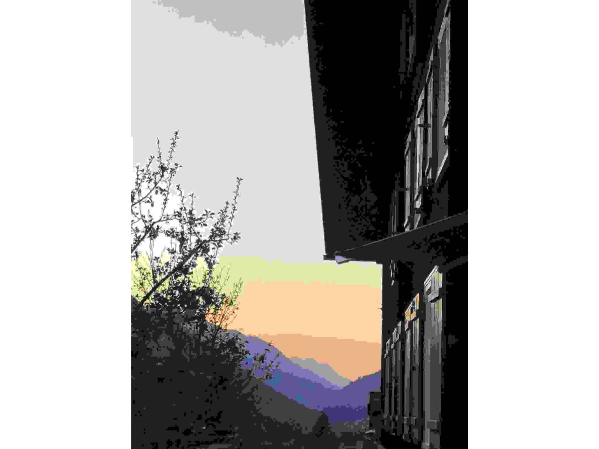 Apartment Ferienhaus, Dusche oder Bad, WC, 4 oder mehr Schla - Outdoor photo 5