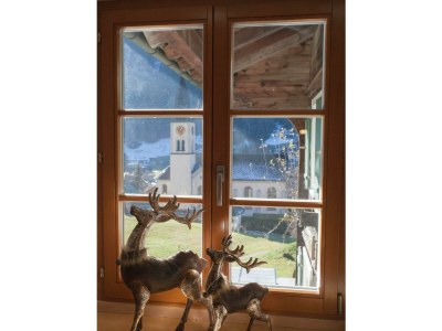 Apartment Ferienhaus, Dusche oder Bad, WC, 4 oder mehr Schla - Features photo 20