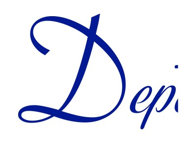 Apartment Ferienhaus, Dusche oder Bad, WC, 4 oder mehr Schla - Outdoor photo 30