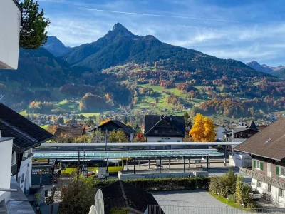 Apartment Wohnung Zentrum, 53 m² 1-4 Personen - Features photo 5