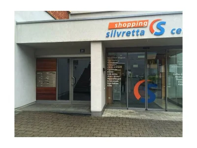 Apartment Wohnung Zentrum, 53 m² 1-4 Personen - Features photo 22