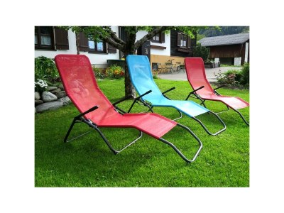 Apartment Whg. Schruns, 65 m², 1-4 Personen - Outdoor photo 4