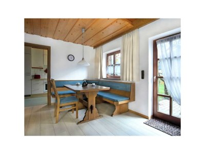 Apartment Whg. Schruns, 65 m², 1-4 Personen - Features photo 12