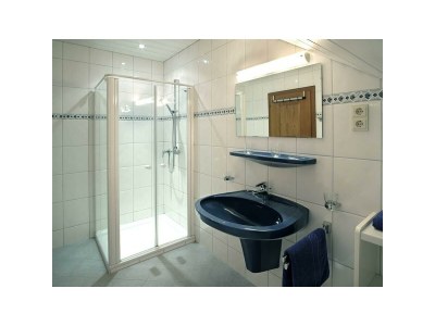 Apartment Whg. Schruns, 65 m², 1-4 Personen - Features photo 13