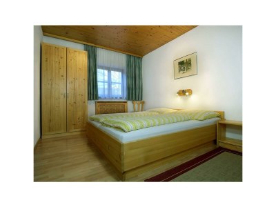 Apartment Whg. Schruns, 65 m², 1-4 Personen - Features photo 14