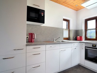 Apartment Whg. Schruns, 65 m², 1-4 Personen - Features photo 17