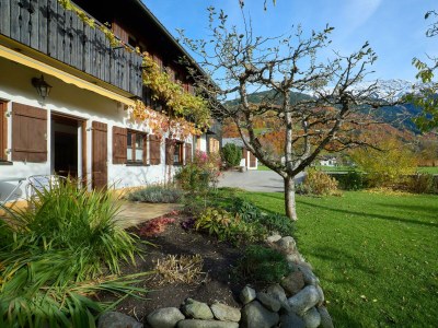 Apartment Whg. Schruns, 65 m², 1-4 Personen - Features photo 19