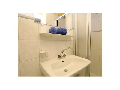 Apartment Whg. Rhätikon, 48 m², 1-4 Personen - Features photo 13