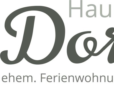 Apartment Whg. Rhätikon, 48 m², 1-4 Personen - Outdoor photo 19