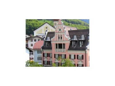 Apartment Wohnung 90 m², bis zu 6 Personen - Outdoor photo 2