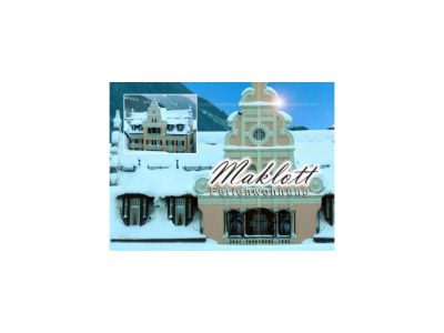 Apartment Wohnung 90 m², bis zu 6 Personen - Outdoor photo 3