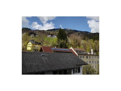 Apartment Wohnung 90 m², bis zu 6 Personen - Outdoor photo 5