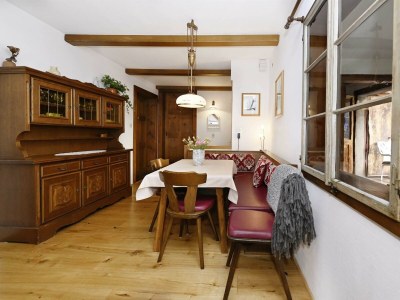 Apartment Wohnung 90 m², bis zu 6 Personen - Features photo 11