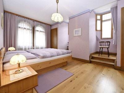 Apartment Wohnung 90 m², bis zu 6 Personen - Features photo 14