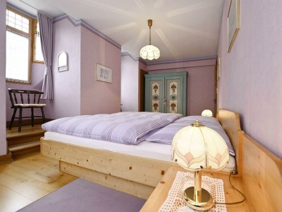 Apartment Wohnung 90 m², bis zu 6 Personen - Features photo 15